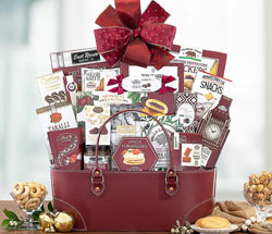 https://www.giftbasketpros.com/images/features/holiday-gift-baskets-3.jpg