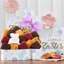 Easter Bakery Gift Box