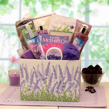 43 Gift Basket Ideas, Homemade Gift Baskets for Any Occasion