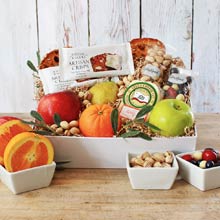 Healthy Orchard Gift Box